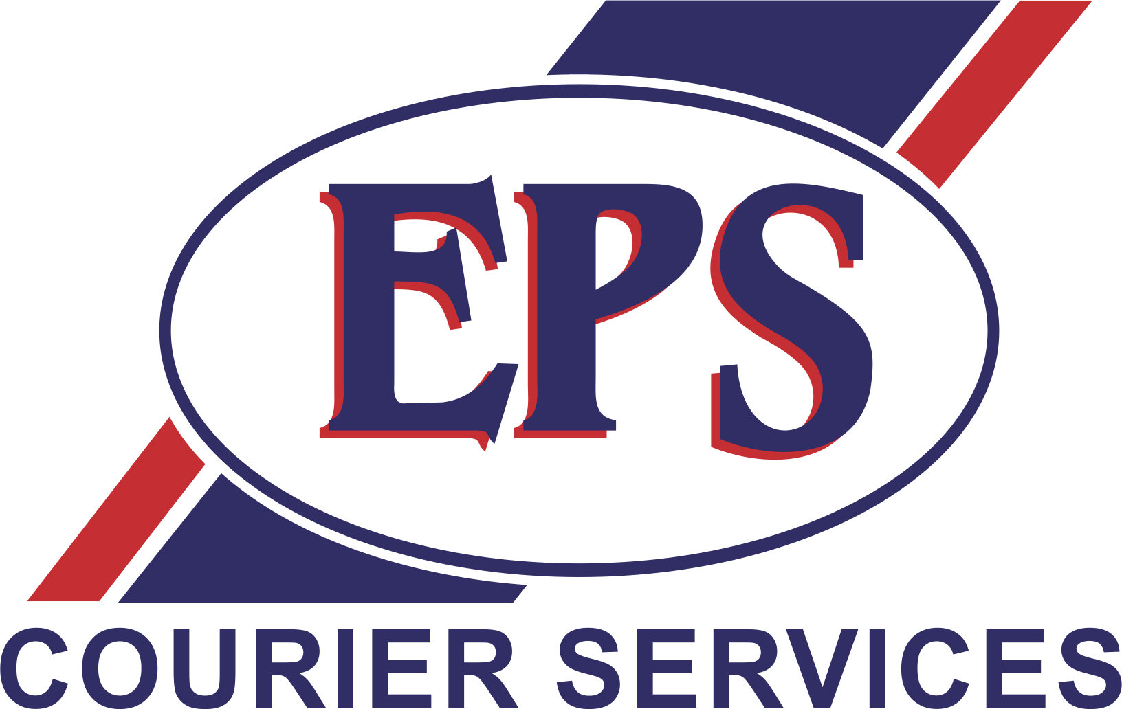 EPS Courier Services