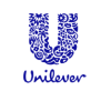 Unilever